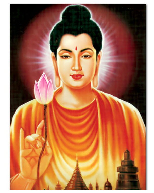 CÂU CHUYỆN ĐỨC PHẬT ĐƯỢC ĐỨC PHẬT NHIÊN ĐĂNG THỌ KÝ THÀNH PHẬT CÂU CHUYỆN ĐỨC PHẬT ĐƯỢC ĐỨC PHẬT NHIÊN ĐĂNG THỌ KÝ THÀNH PHẬT