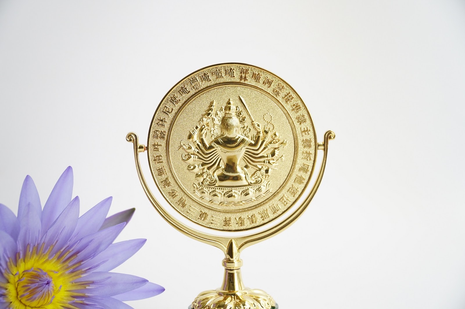 Ánh Bình Minh Trên Biển Ánh Bình Minh Trên Biển