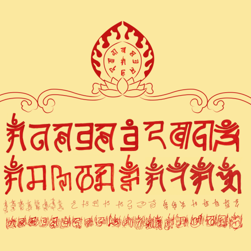 Sự vận chuyển nguồn tâm thanh tịnh