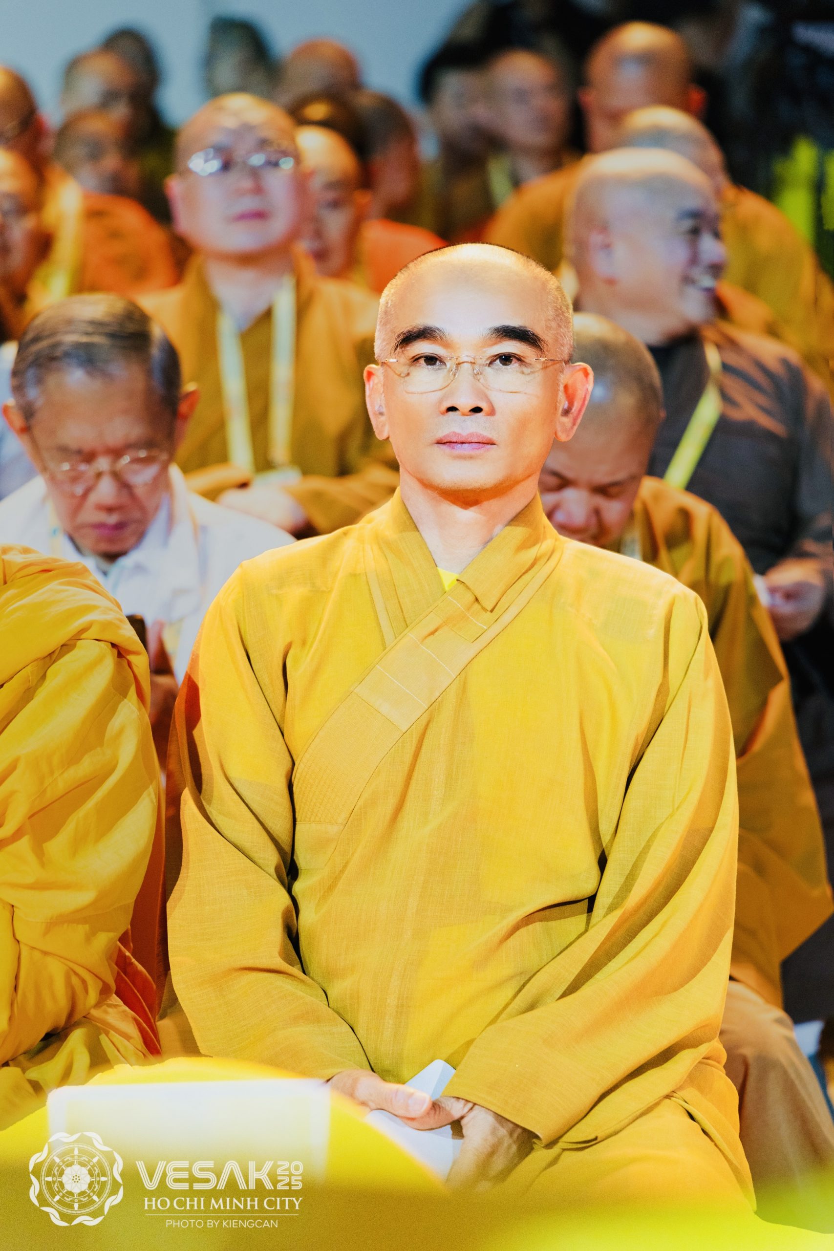 Tinh Tuý Bát Nhã Ba La Mật Đa
